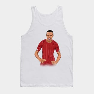 Joel Matip Tank Top